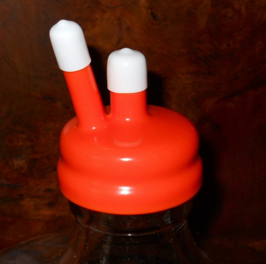 Calculating import charges... + import charges (shown at checkout)